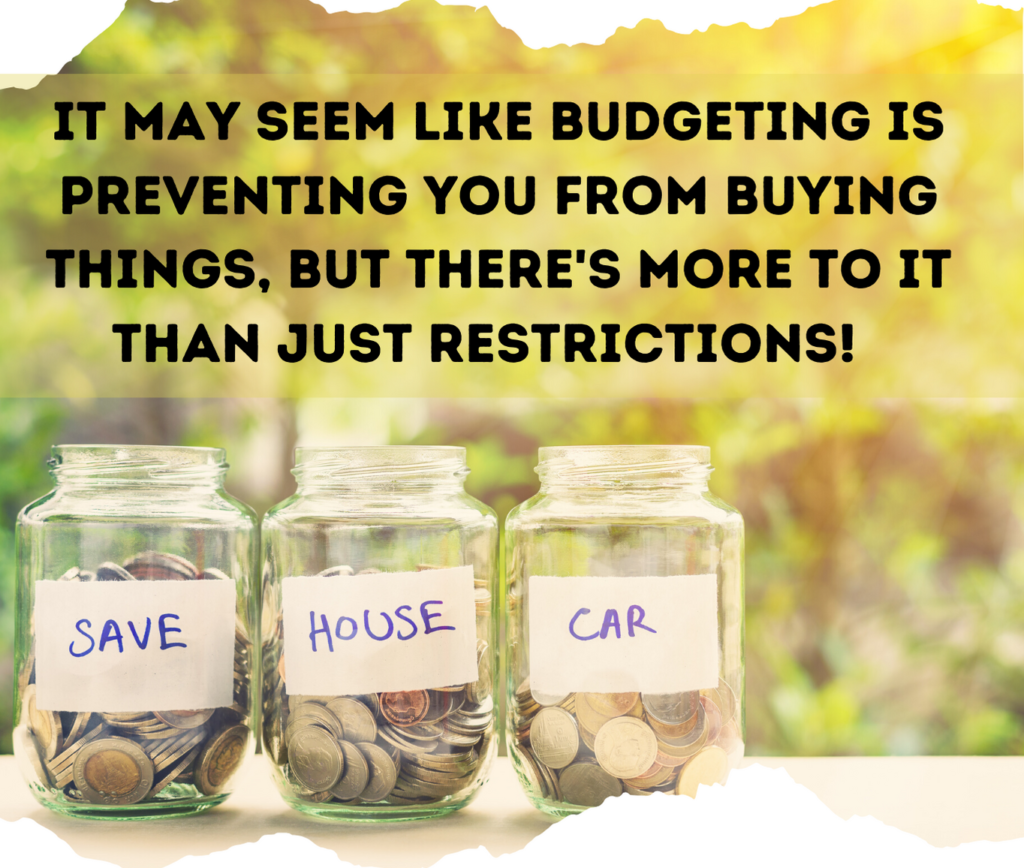 budgeting fact 3