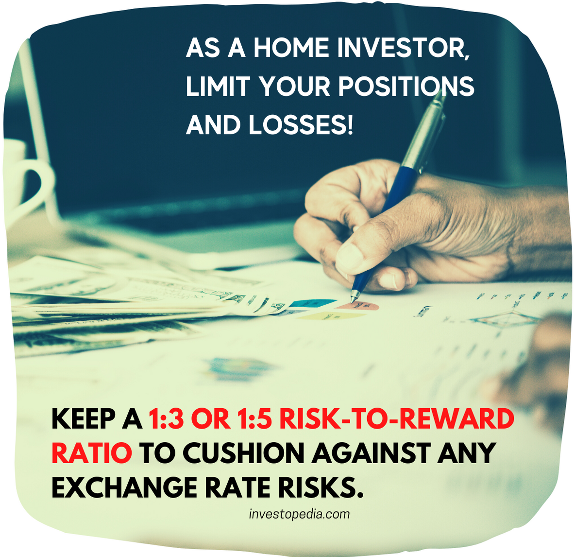 forex fact 3