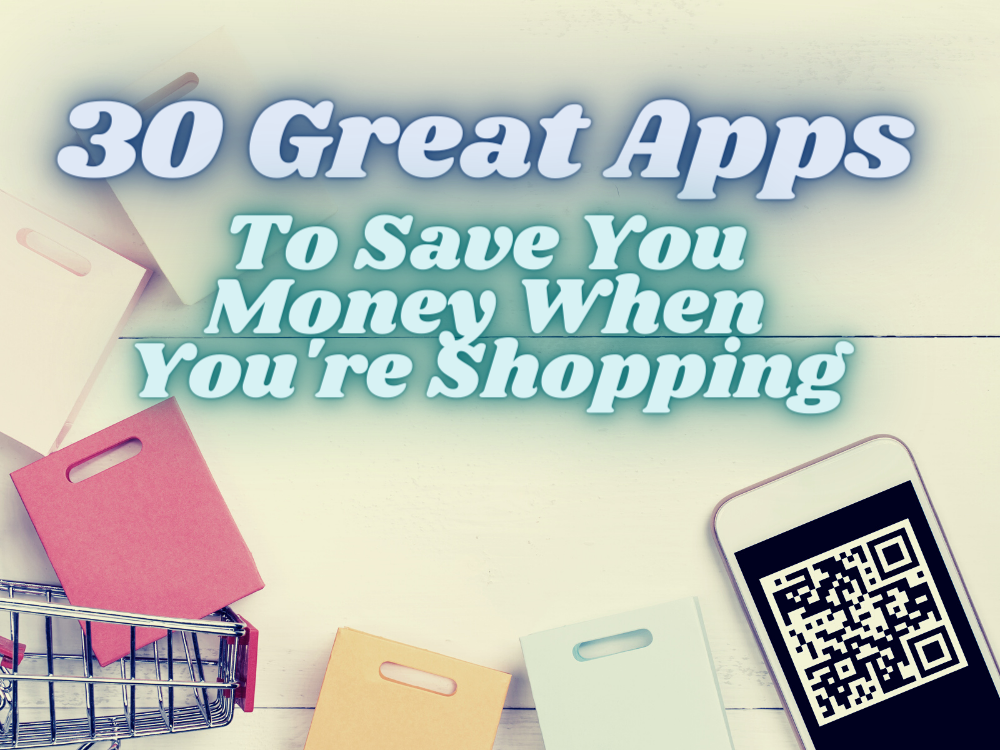 shopping-apps_featured